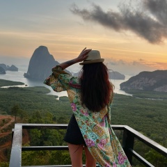 Наталья Мазаева, 19.06, Москва