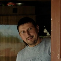 Павел Бухтев, 05.12.1987, Волхов (поселок)