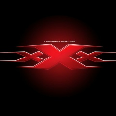 Шухрат Наврузов, 01.09.1991, Тараз