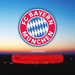 Дмитрий Кочанжи, 29.04.1991, Москва