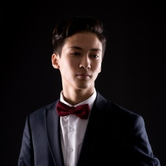 Miras Zhalgas, 20.11.1902