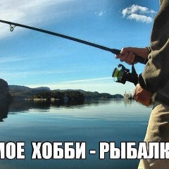 Берик Оразбаев, 02.06.1992, Алматы