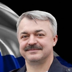 Евгений Кошурников, 24.06.1974, Санкт-Петербург