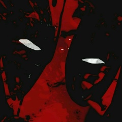 Garbidian Aso, 30.04