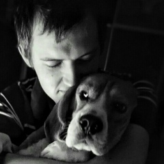 Даниил Чеховской, 05.04, Москва