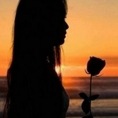 Бикош Амирбекова, 31.12, Алматы