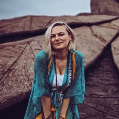 Ирина Тверетинова, 29.11, Bremen