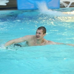 Станислав Здоров, 11.04.1990, Москва