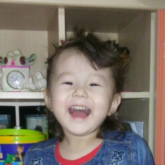 Жанагуль Сабитова, 10.09.1990, Актобе