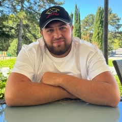 Альберт Газарян, Севастополь