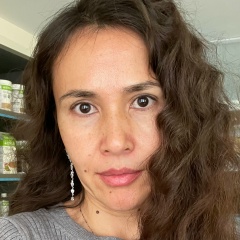 Сажида Ажгельдеева, 09.03.1985, Sharm el-Sheikh