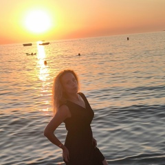 Екатерина , Санкт-Петербург