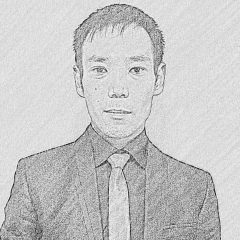 Асхат Алимбаев, 30.10.1986, Алматы