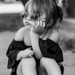 Ольга Евланова, 20.10.1985, Москва