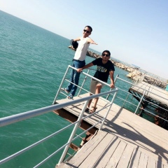 Нурлан Идрисов, 01.05.1987, Актау