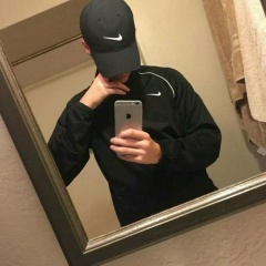 Антон Васильев, 27.06, Барнаул