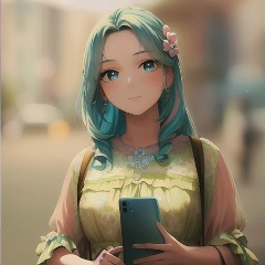 Аля Наевская, 31.01, Краснодар