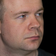 Сергей Шкадинов, 06.01, Москва