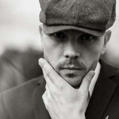 Матвей Бахтеев, 26.01.1990, Солигалич