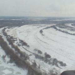 Михаил Черников, 17.09.1989, Уфа