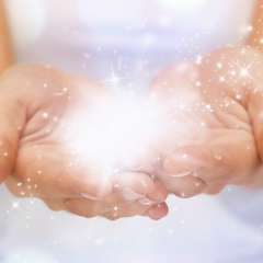 Ольга Палтусова, 25.12, Санкт-Петербург