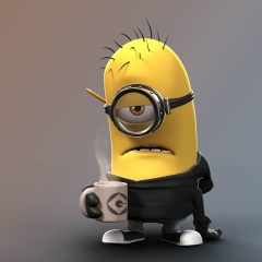 Никита Шибицкий, 08.07, Харабали