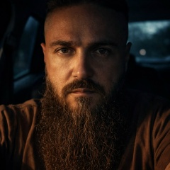 Отари Масурашвили, 20.11