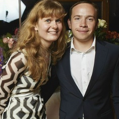 Иван Пушняков, 10.01, Санкт-Петербург