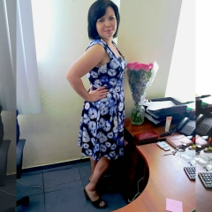 Анастасия Первых, 03.08.1990, Алматы