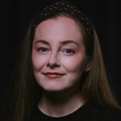 Марина Титенко, 18.02, Санкт-Петербург