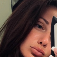 Nas Ty, 09.05, Санкт-Петербург