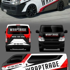 Aung Soe, 02.09.1979, Yangon