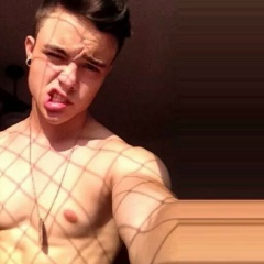 Ramon Vechio, 04.03.1993