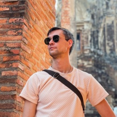 Александр Соколов, 26.08, Санкт-Петербург