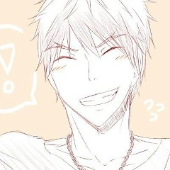 Kagami Taiga, 09.08.1996, Puente Alto