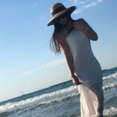 Гузеля Хамраева, 15.04, Алматы