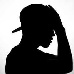 Олжас Үшкен, 20.05, Алматы