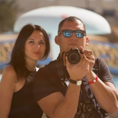 Игорь Апсервис, Гродно