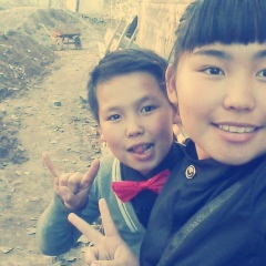 Василий Βоронин, 01.01.2000, Алматы