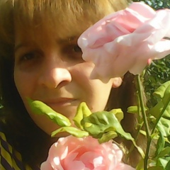 Tatev Ayvazyan, 06.03.1983, Степанаван