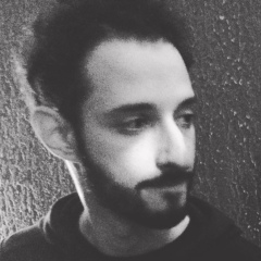 Михаил Гольденцвайг, 06.08.1984, Hamburg