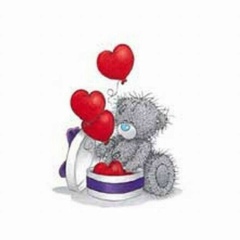 Мария Николаевна, Санкт-Петербург