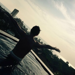 Cube Online, 13.11.1991, Москва