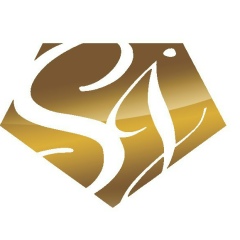 Saniya Ilyassova, 07.10, Алматы