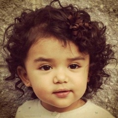 Нурсулу Мирмановна, 17.08.1993, Тараз