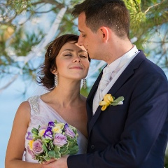 Анна Кошель, 03.12.1988, Москва