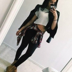 Mary Melkumyan, 04.02.1992, Dubai