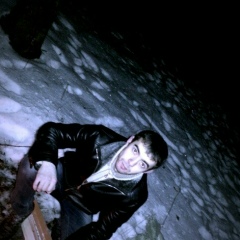 Bahromjon Zokirov, 09.05.1991