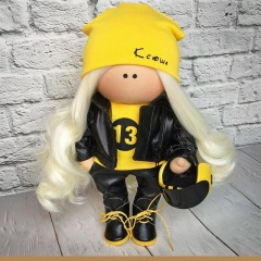 Ксения Карпишина, 10.08.1969, Санкт-Петербург