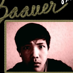 Nurchik Atambaev, 19.07.1995, Бишкек